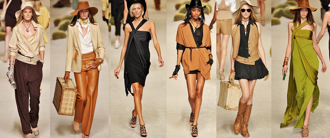 Třpyt a lesk franouzského šarmu / Profil Hermés (http://www.luxurymag.cz)
